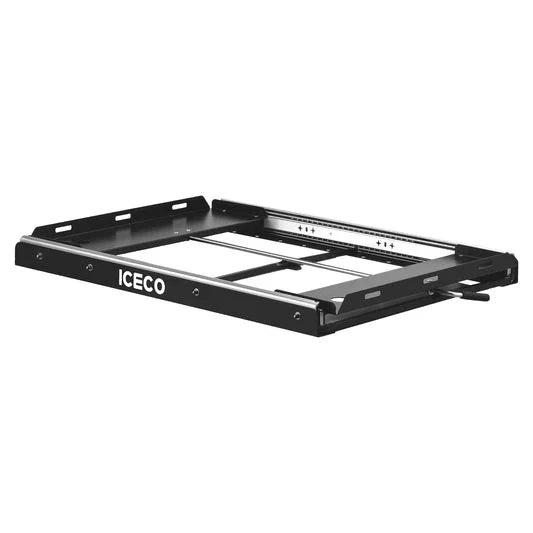 ICECO VL60ProS / APL55 Steel Fridge Mounting Slide