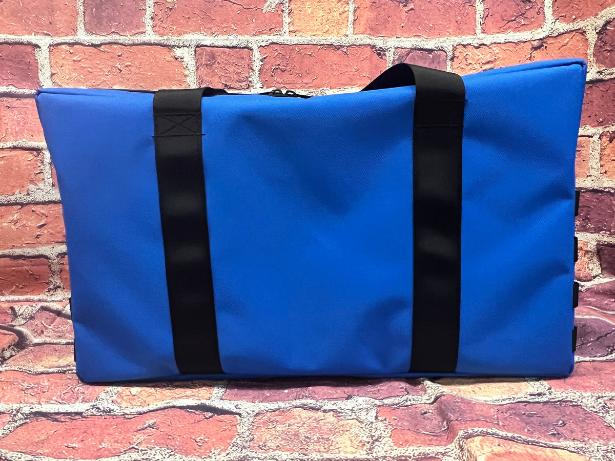 Coleman 2-Burner Stove Bag