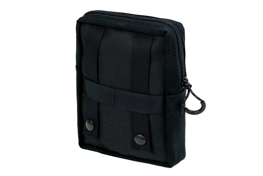 Small GP Pouch - 7 x 5 x 2 in