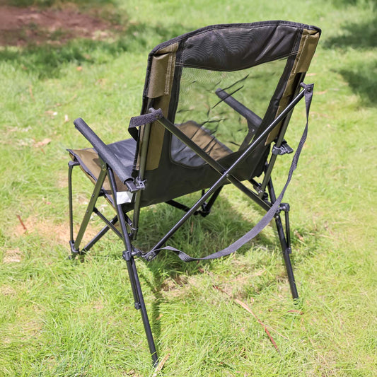 23Zero Tasman Chair