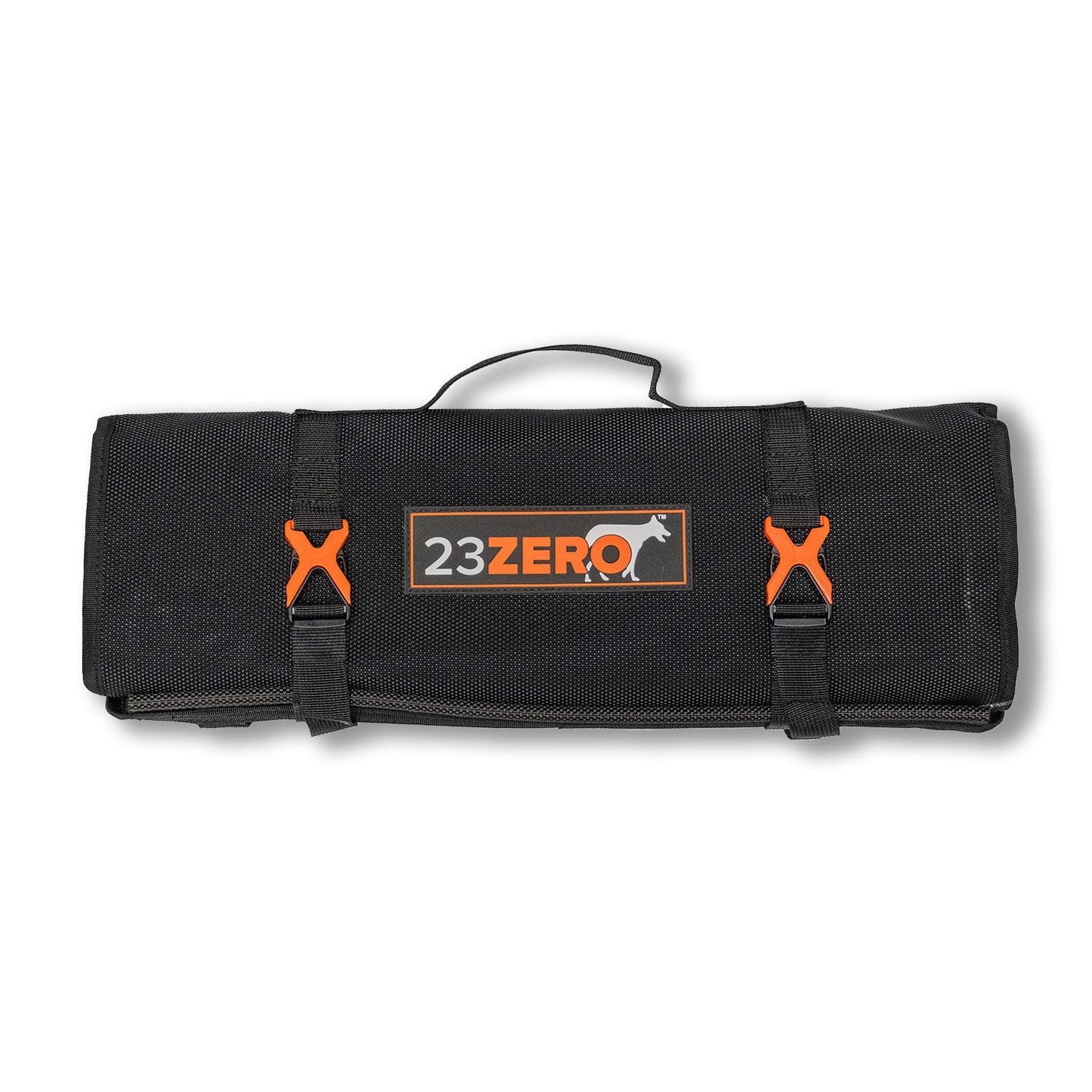 23Zero Utility Hanger