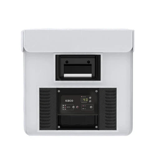 ICECO VL60Pro Insulated Fridge Cover
