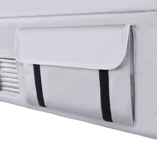 ICECO APL20 Insulated Fridge Cover