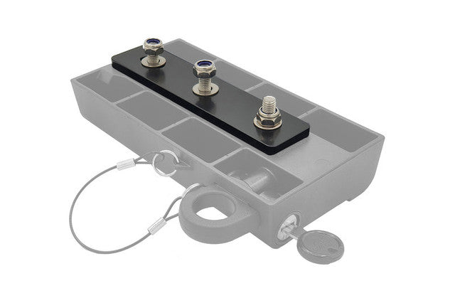 RacksBrax XD Awning Connector (Double)