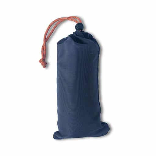 nCamp Insulated Camp Cups - 4 Pack