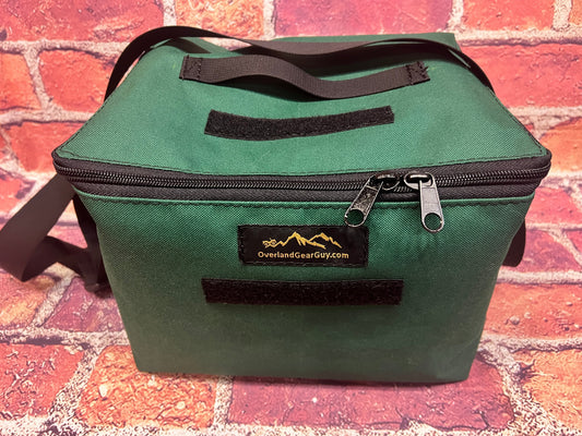 BLUETTI EB3A Portable Power Station Carry Case