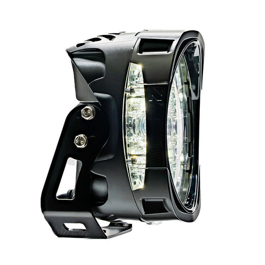 Nacho Grande 4 Hi LED Off-Road Light