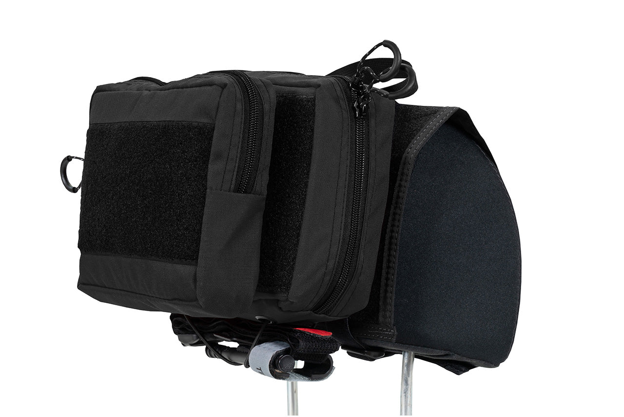 BROG IFAK Velcro Pouch 2.0 (Small)