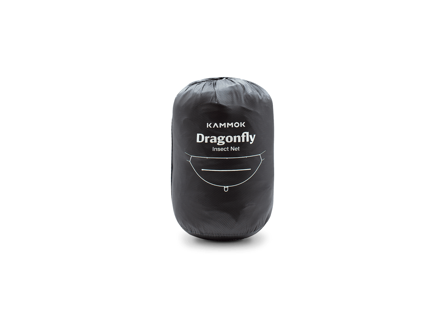 Kammok Dragonfly Hammock Bug Net