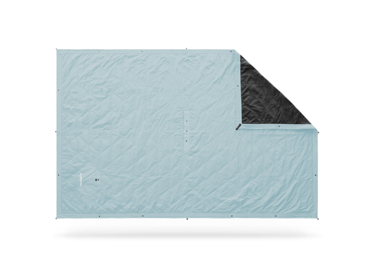 Kammok Field Blanket