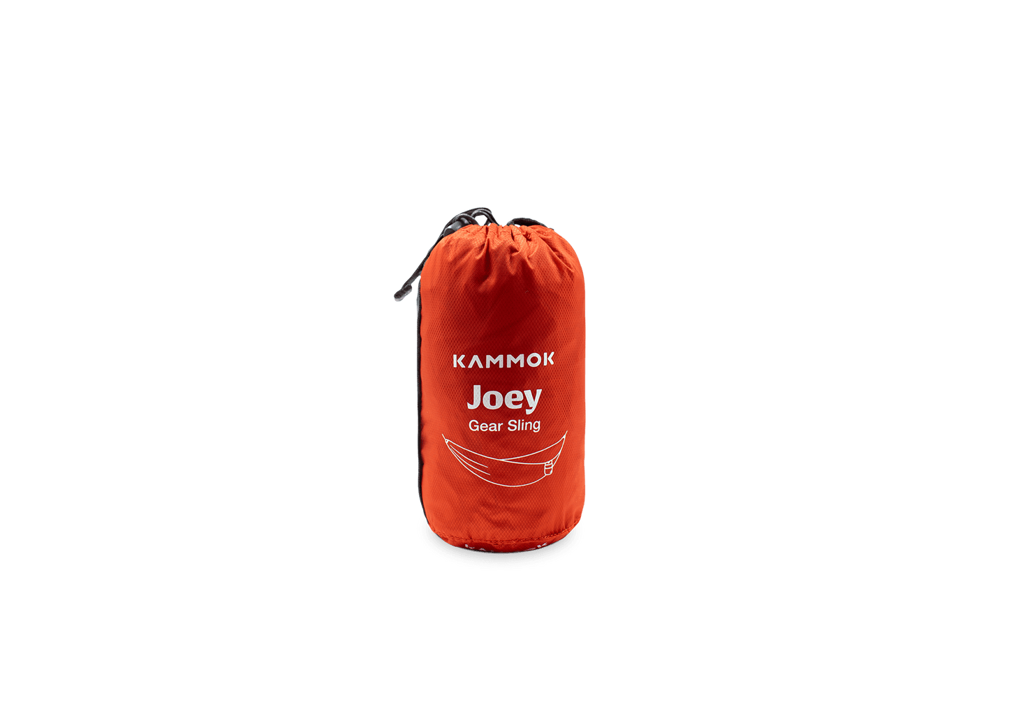 Kammok Joey Hammock Gear Sling