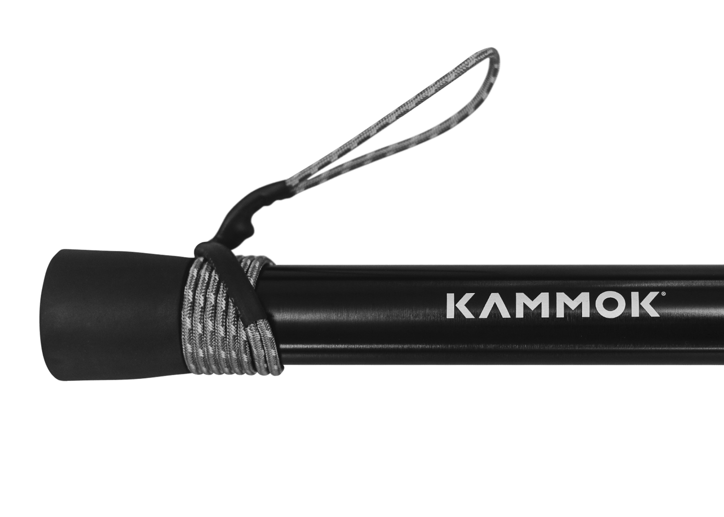 Kammok Crosswing Pole Pack