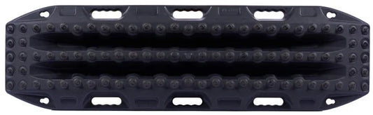 MaxTrax Xtreme Traction Boards, Pair (Black)