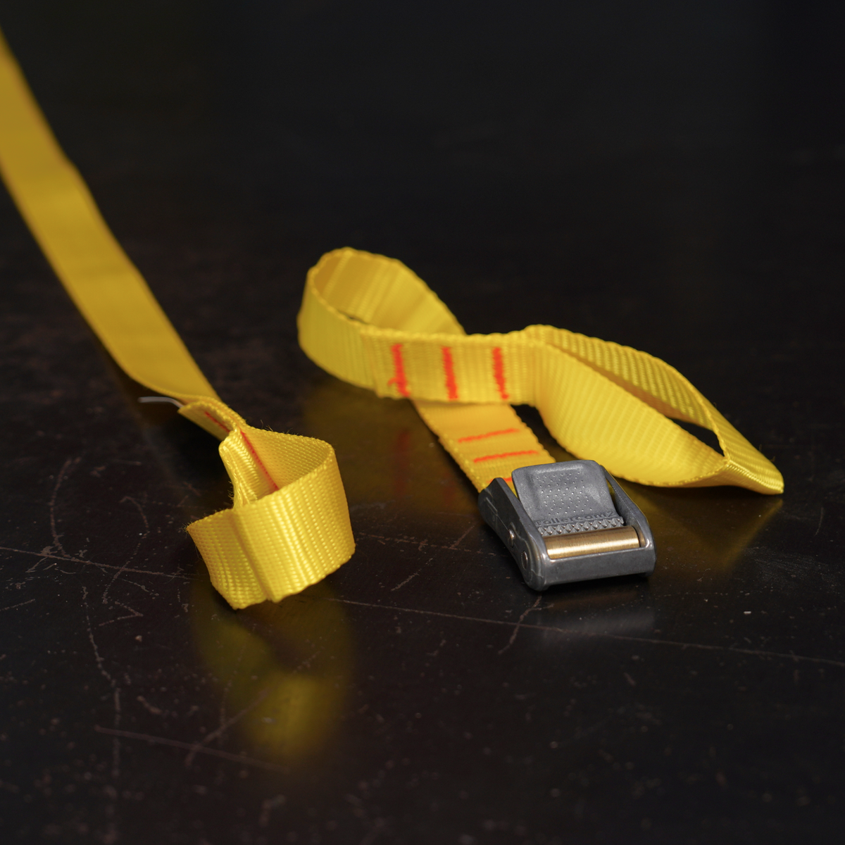 Rollercam Build-Your-Own Custom Cam Strap