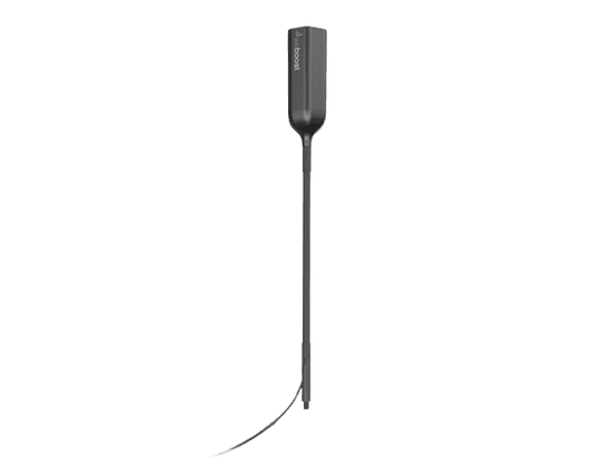 weBoost Overland Antenna