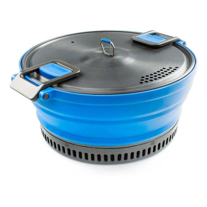 Flipside Heated Bed Cover