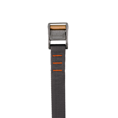 Rollercam 1.25-Inch Cam Strap, Straight End