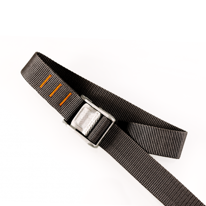 Rollercam 1.25-Inch Cam Strap, Straight End