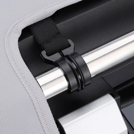 ICECO APL55 Insulated Fridge Cover