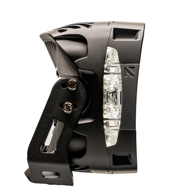 Nacho Grande Supreme 100 LED Off-Road Light