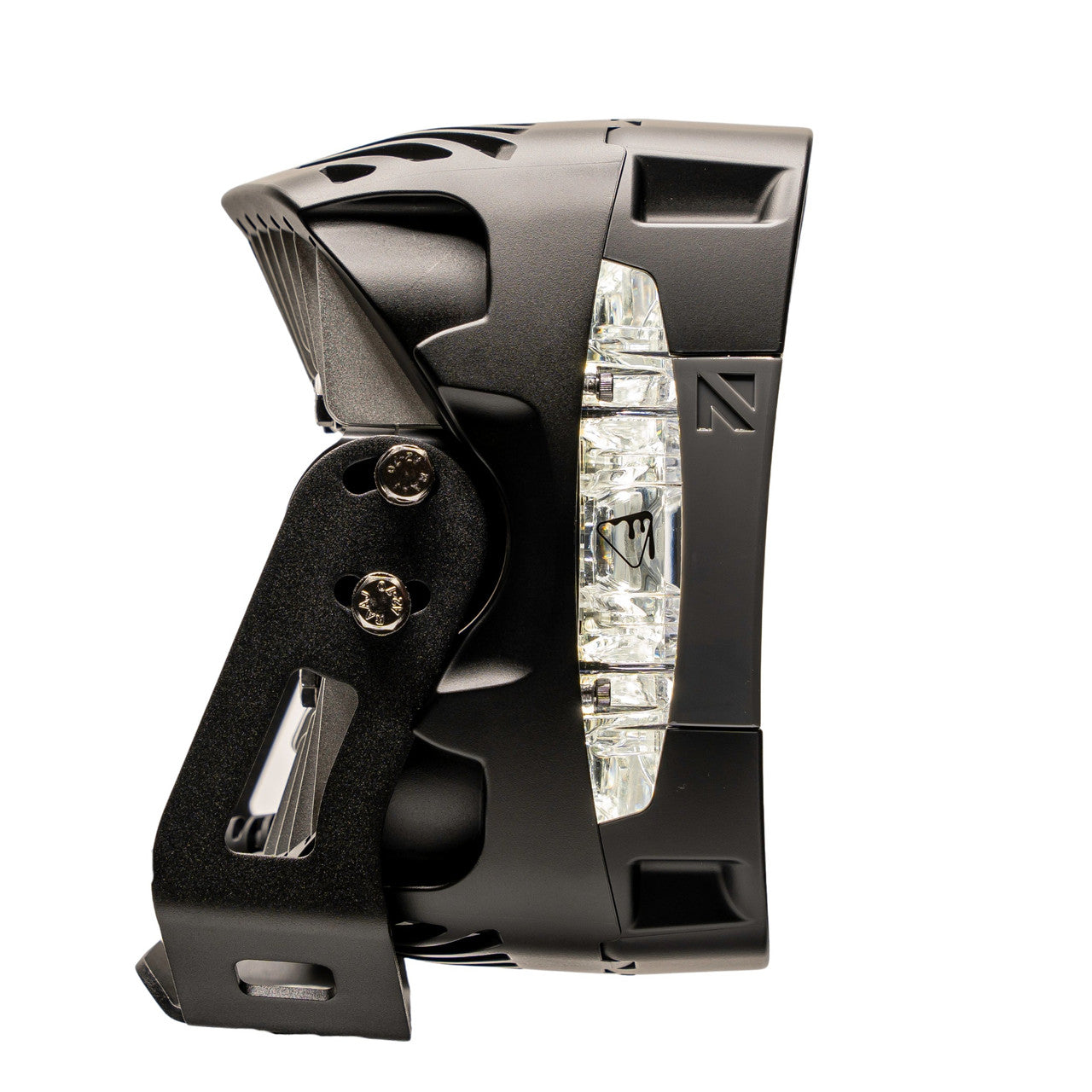 Nacho Grande 4 Lo LED Off-Road Light