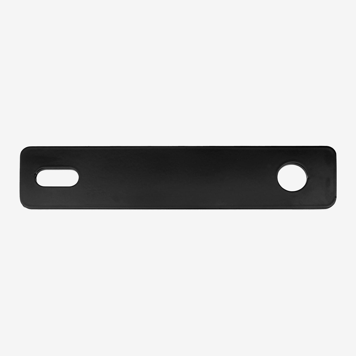 Midland MicroMobile Ditch Light Antenna Extension Bracket