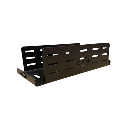 Lock 'N Load Universal Compressor Mount