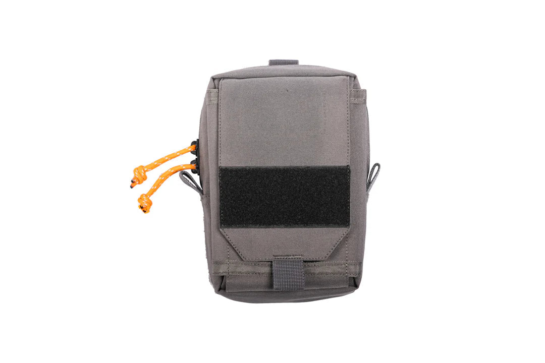 48V Booster for Mark 3