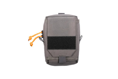 48V Booster for Mark 3