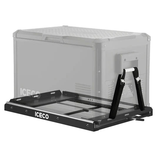 ICECO VL60ProS / APL55 Steel Fridge Mounting Slide