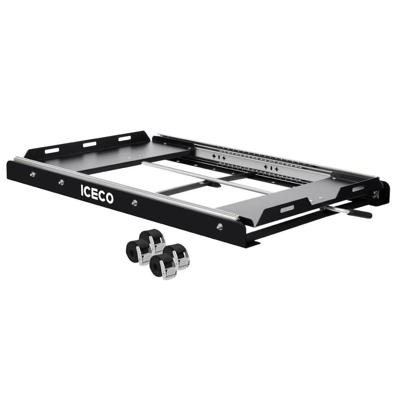 ICECO Fridge Slide Mount (JPPro / VL35Pro / VL45Pro / APL35)