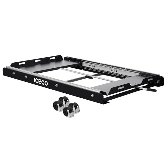 ICECO Fridge Slide Mount (JPPro / VL35Pro / VL45Pro / APL35)