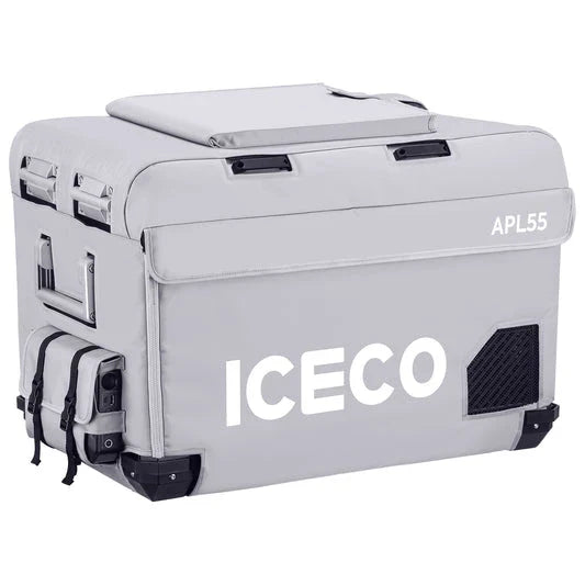 ICECO APL55 Insulated Fridge Cover