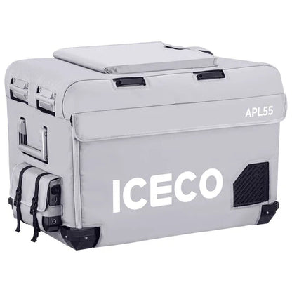 ICECO APL55 Insulated Fridge Cover