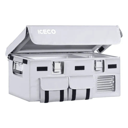 ICECO APL20 Insulated Fridge Cover