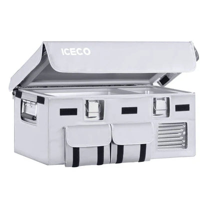 ICECO APL20 Insulated Fridge Cover
