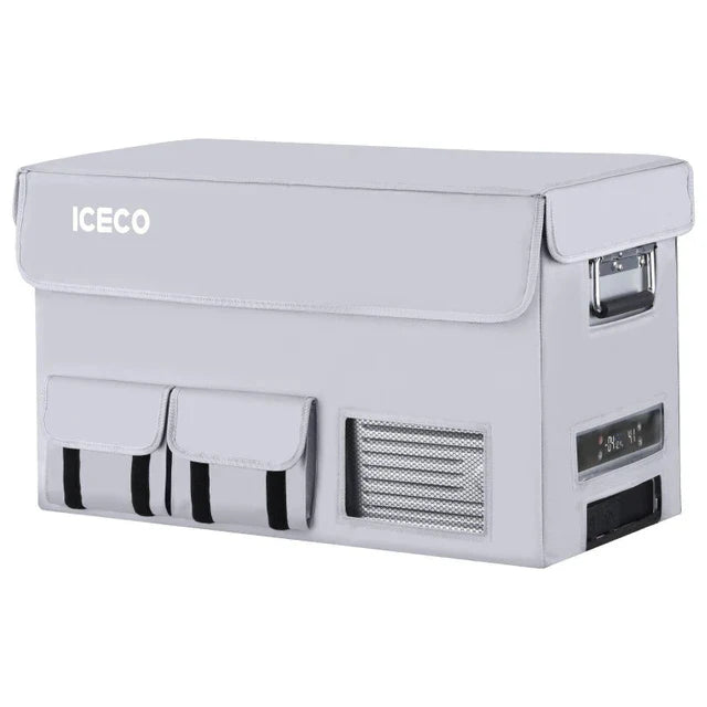 ICECO APL35 Insulated Fridge Cover