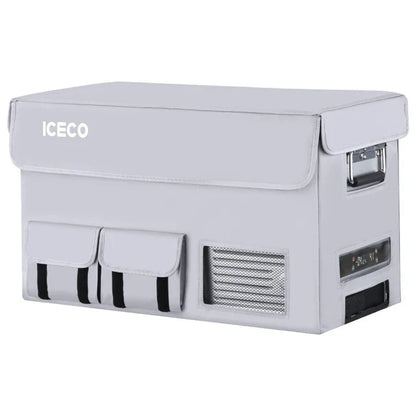 ICECO APL35 Insulated Fridge Cover