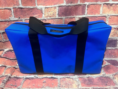 Coleman 2-Burner Stove Bag