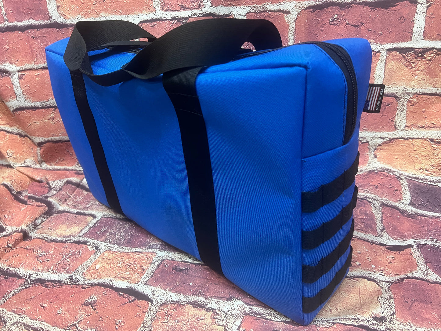 Coleman 2-Burner Stove Bag