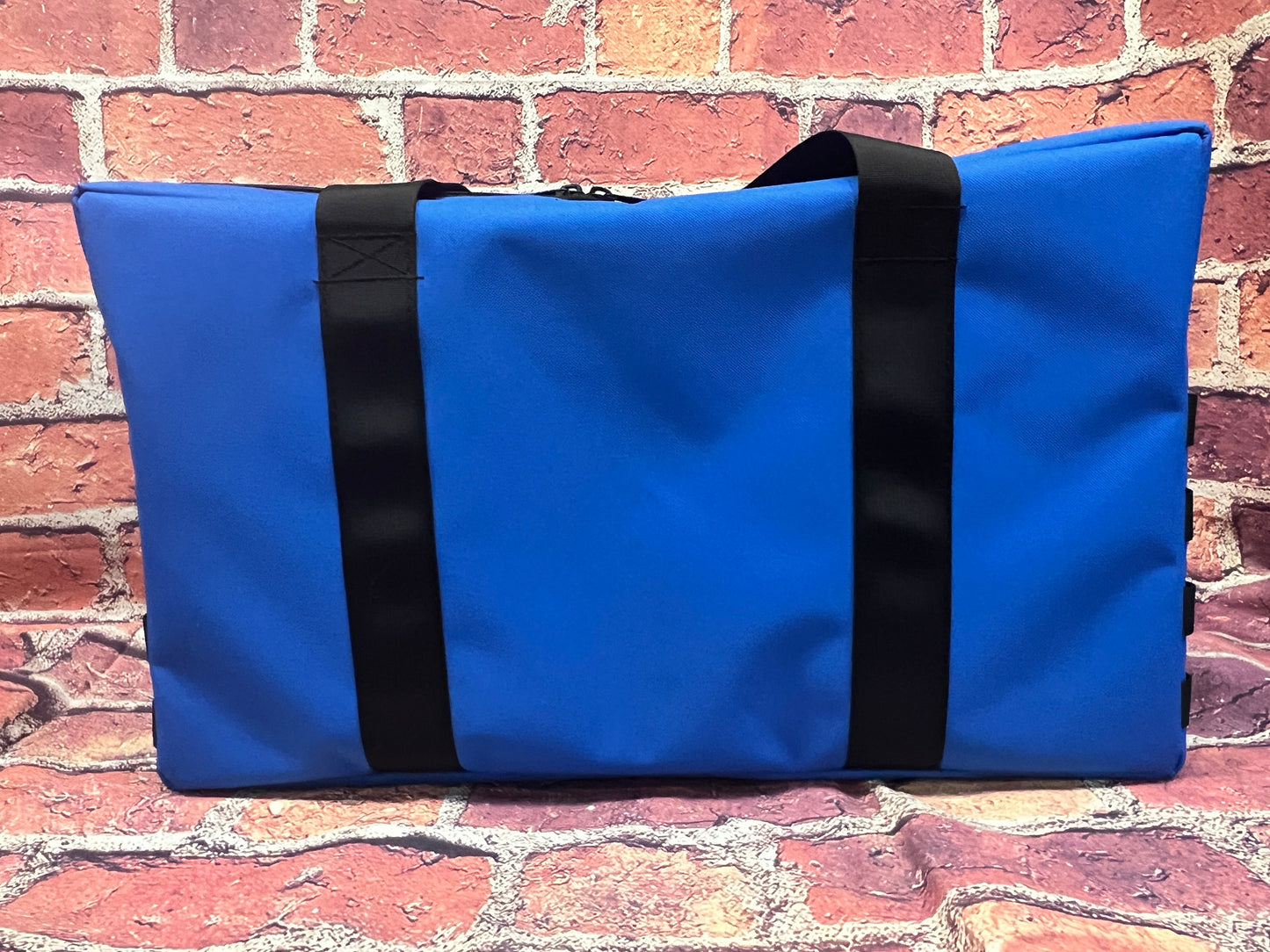Coleman 2-Burner Stove Bag
