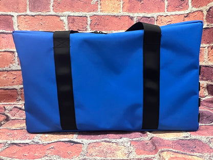 Coleman 2-Burner Stove Bag