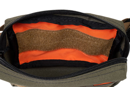 BROG Bum Bag — 1000D Cordura MOLLE EDC Sling