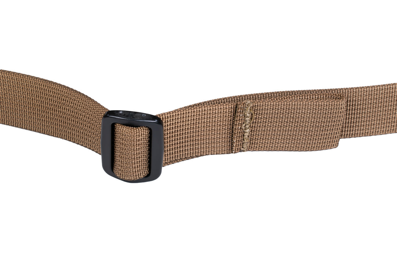BROG Bum Bag — 1000D Cordura MOLLE EDC Sling
