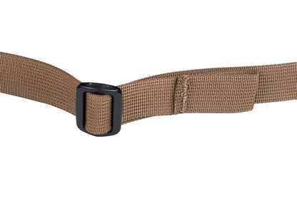 BROG Bum Bag — 1000D Cordura MOLLE EDC Sling