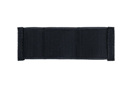 BROG EDC Pouch Bundle