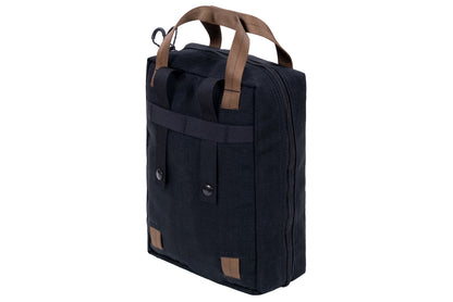 BROG Cooking Kit Bag