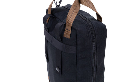 BROG Cooking Kit Bag