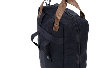 BROG Cooking Kit Bag