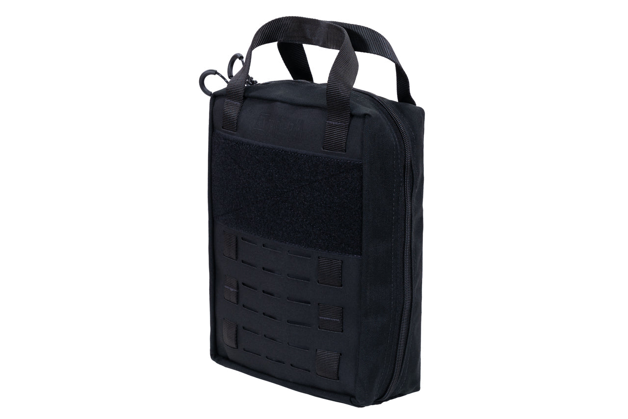 BROG Cooking Kit Bag